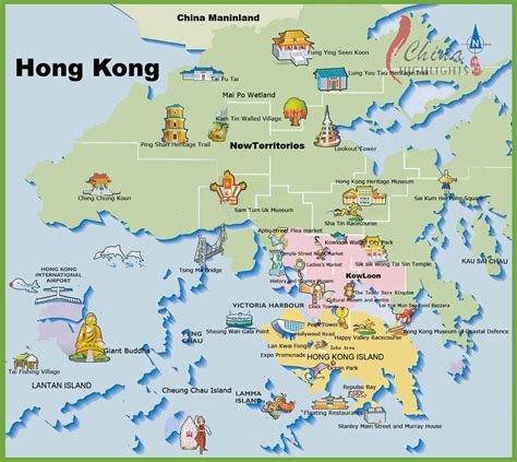 list of cities in hong kong|List of places in Hong Kong .